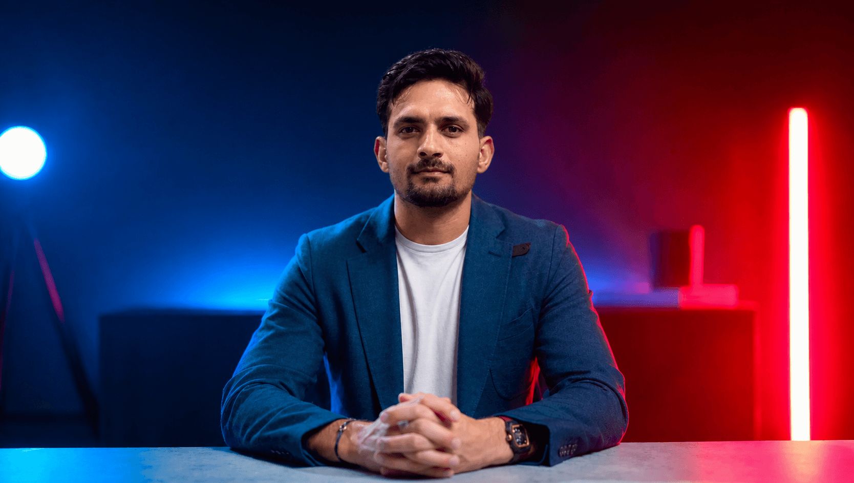 hero image